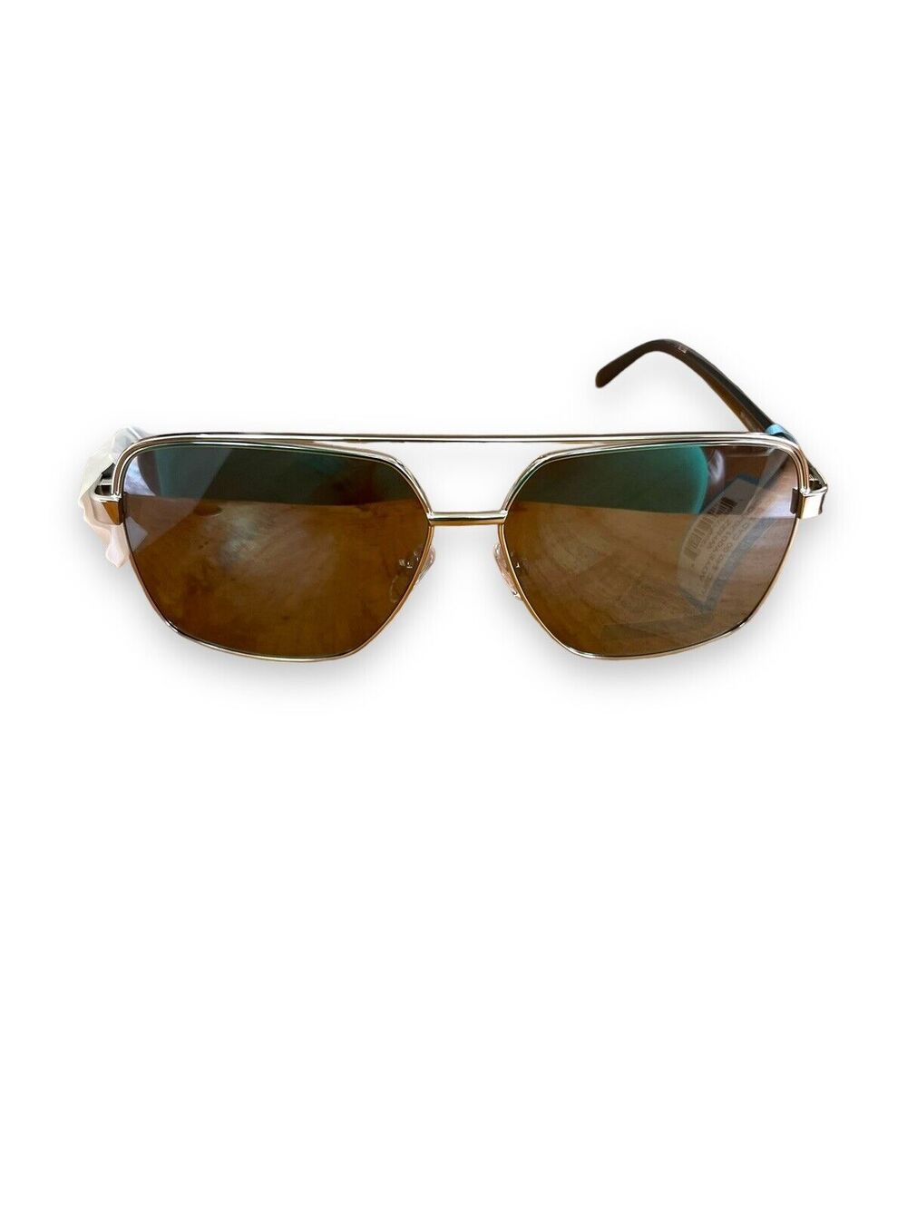 Dot Dash Sunglasses Whizz Silver/Gray
